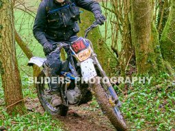 2026_GVMCC March Hare_67 P3015096